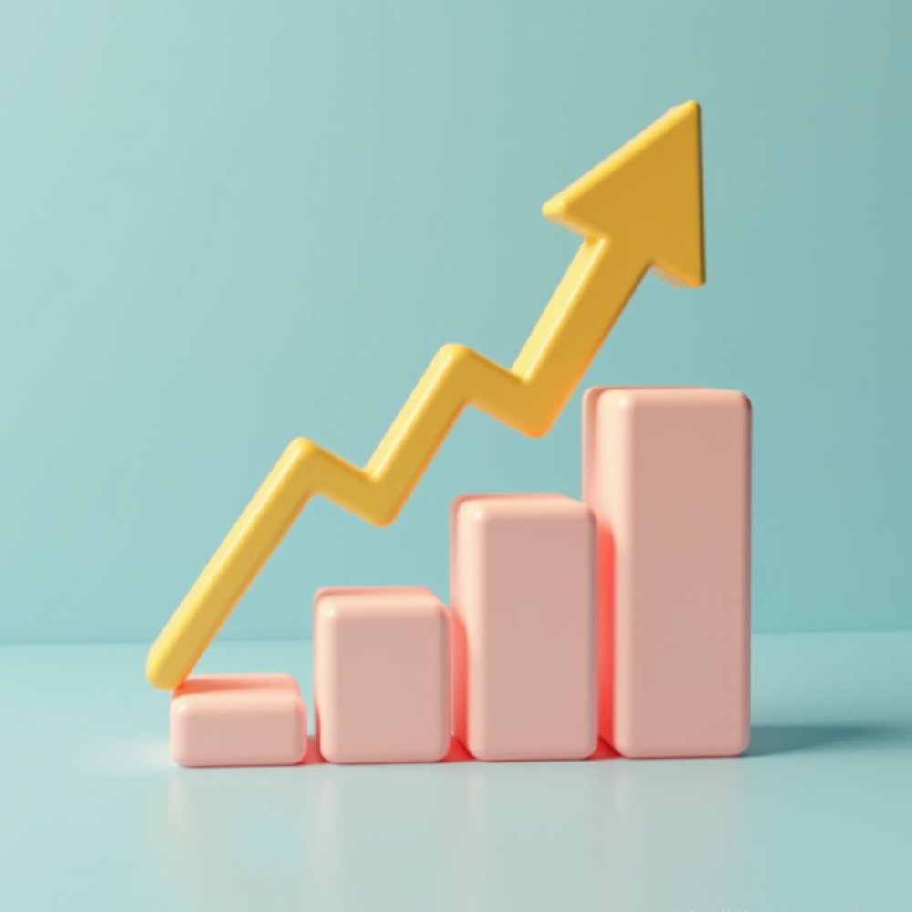 Web analytics services by SearchMantra