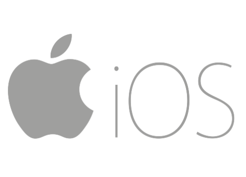 iOS App Games Development Services SearchMantra