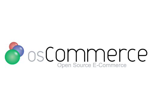 osCommerce Development Customization Service SearchMantra