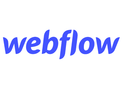 webflow Website Development Services SearchMantra
