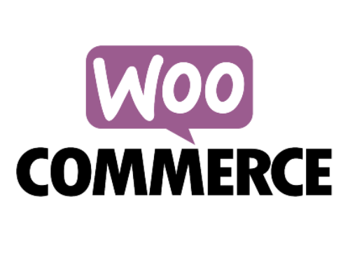 wooCommerce Website Development Services SearchMantra