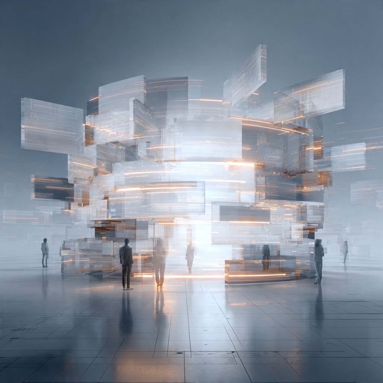 Infographic: What is Hot in SEO right now - 2026 SEO Trends