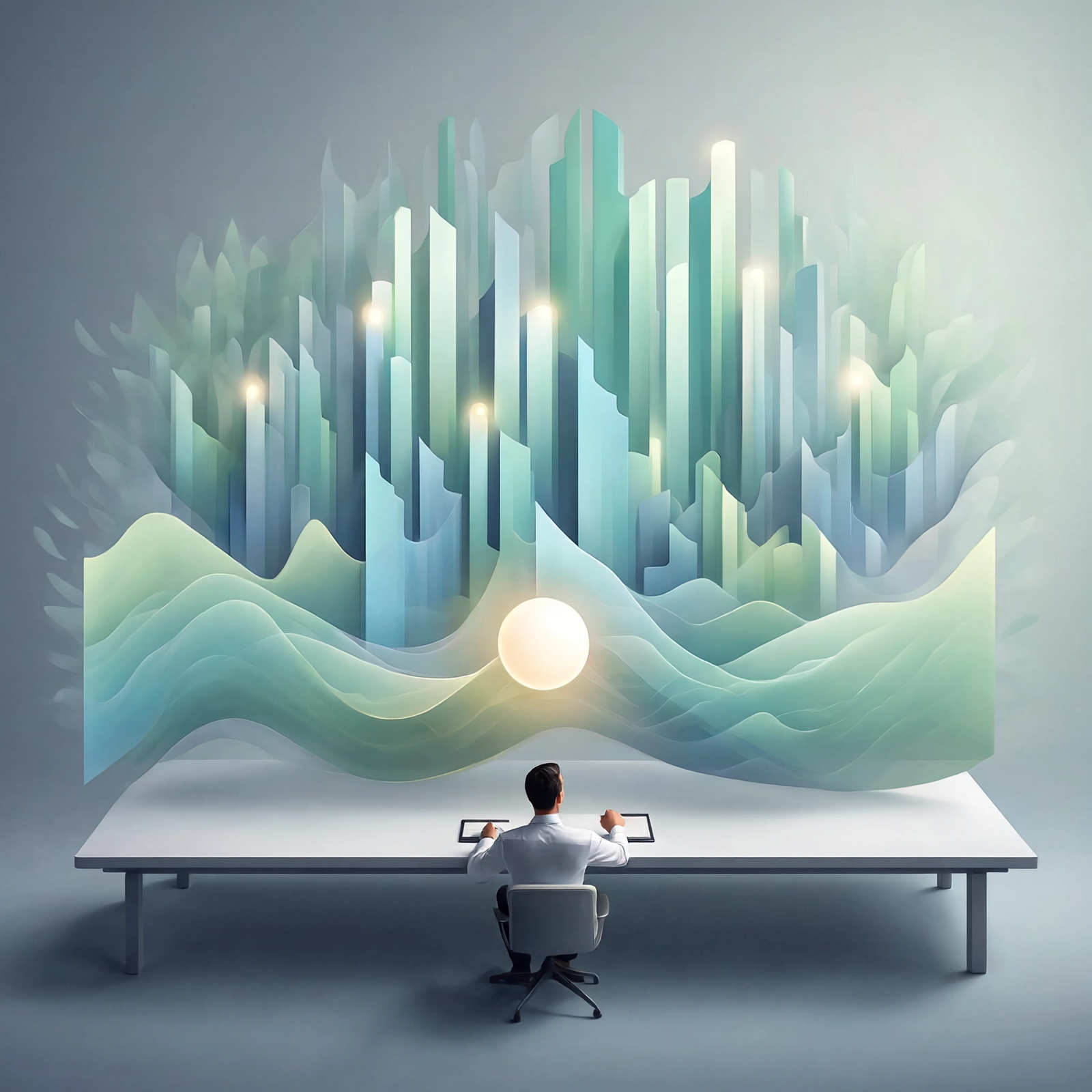 What metrics should you now track in SEO reports