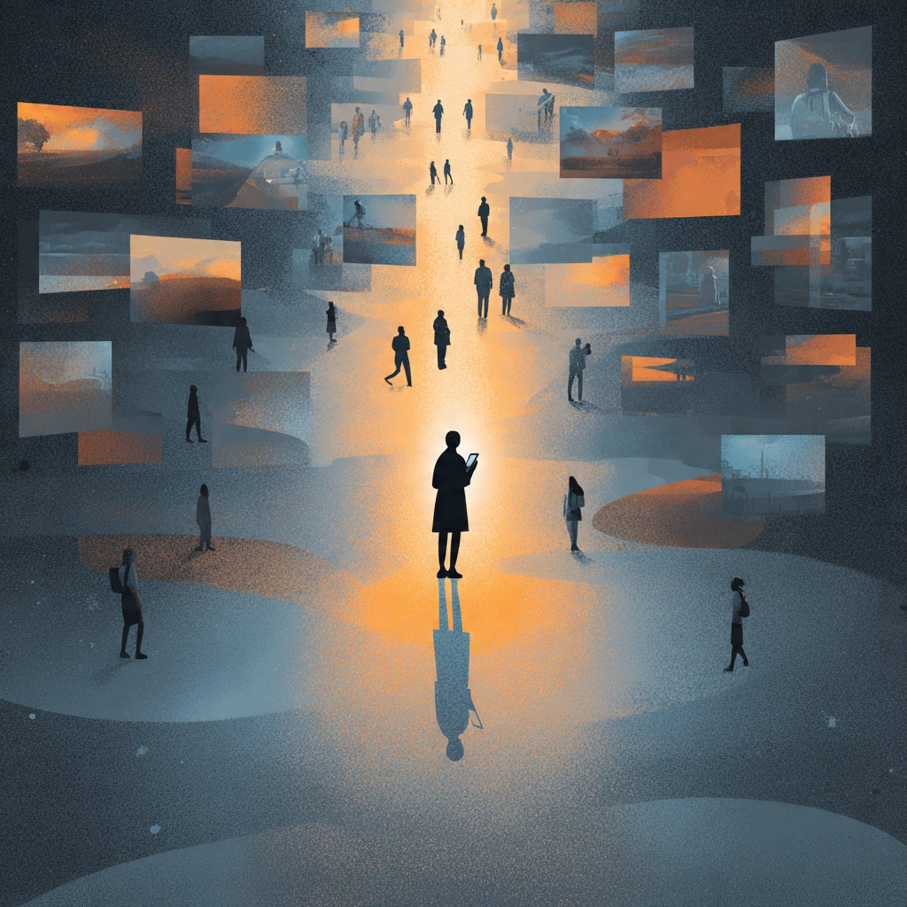 Why is search everywhere important to SEO