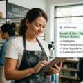 7 Critical AI-Driven Search Trends for Small Businesses in 2026: The Ultimate GEO Checklist