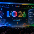 Predictive AI Search and the Agentic Gemini Paradigm