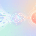 AI and the Future of Search Marketing
