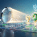 Google’s 2026 Local SEO Crackdown: Transitioning to Genuine Authority