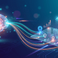 Why AI Agents are the Only Way to Survive Google’s 2026 Local SEO Crackdown