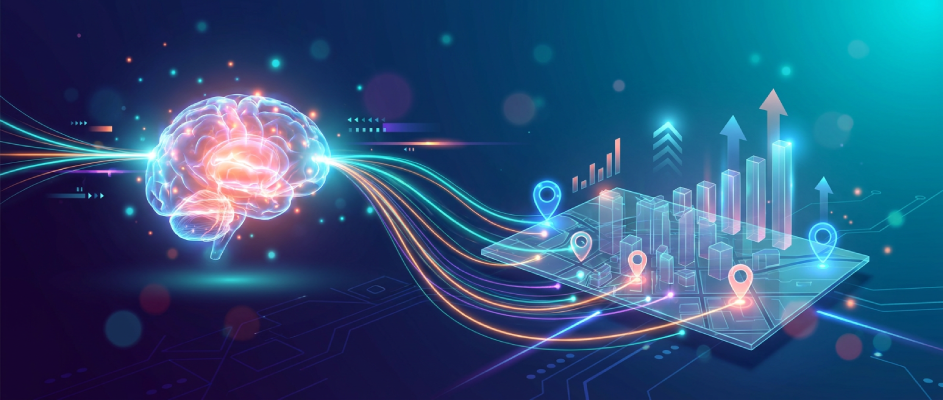 Why AI Agents are the Only Way to Survive Google's 2026 Local SEO Crackdown