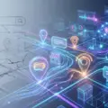 Why Traditional GBP Optimization is No Longer Enough to Win