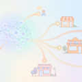 AI-Powered Local Lead Generation: The New Era of SMB Growth