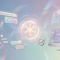 AI & Future of Search Marketing: Overcoming the Answer Engine Era