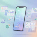 The Mobile-First Indexing Mandate: Auditing for the New SEO Era