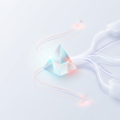 AI and the Future of Search Marketing: The 2026 Strategy Playbook