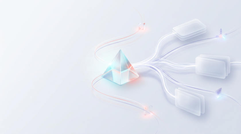 AI and the Future of Search Marketing: The 2026 Strategy Playbook