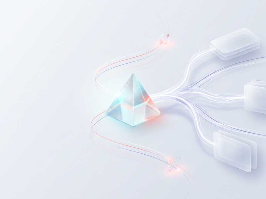 AI and the Future of Search Marketing: The 2026 Strategy Playbook