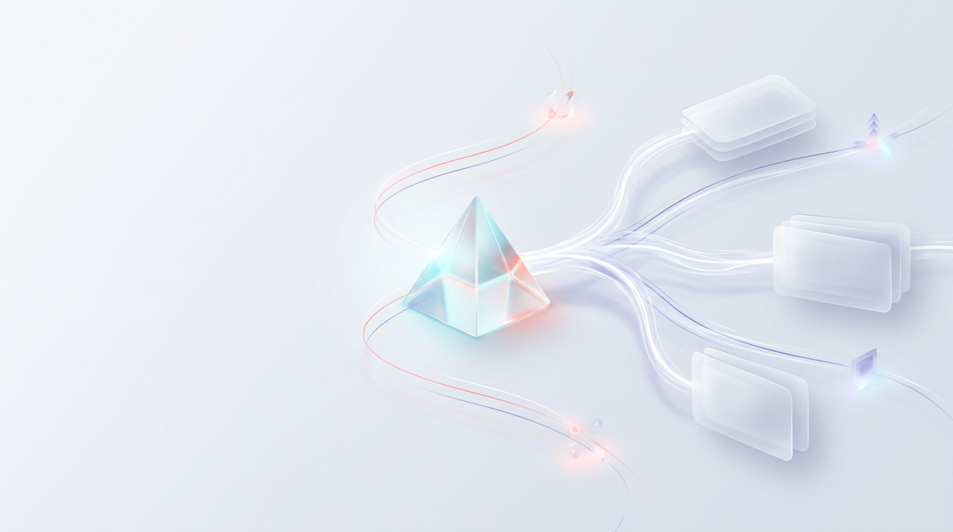 AI and the Future of Search Marketing: The 2026 Strategy Playbook