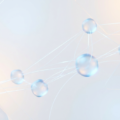 AI and the Future of Search Marketing: The Complete 2026 Guide