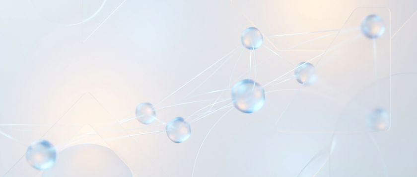 AI and the Future of Search Marketing: The Complete 2026 Guide