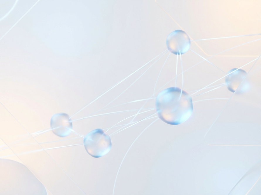 AI and the Future of Search Marketing: The Complete 2026 Guide