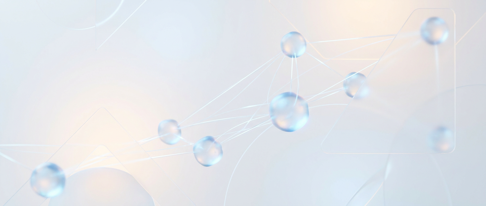 AI and the Future of Search Marketing: The Complete 2026 Guide