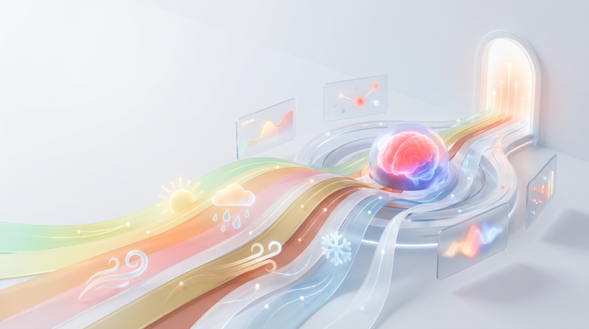 Seasonal Marketing Strategies: The AI & Data Playbook for Peak ROI