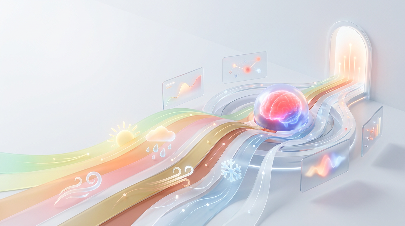 Seasonal Marketing Strategies: The AI & Data Playbook for Peak ROI