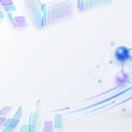 Overcoming Marketing ROI Measurement Challenges in 2026