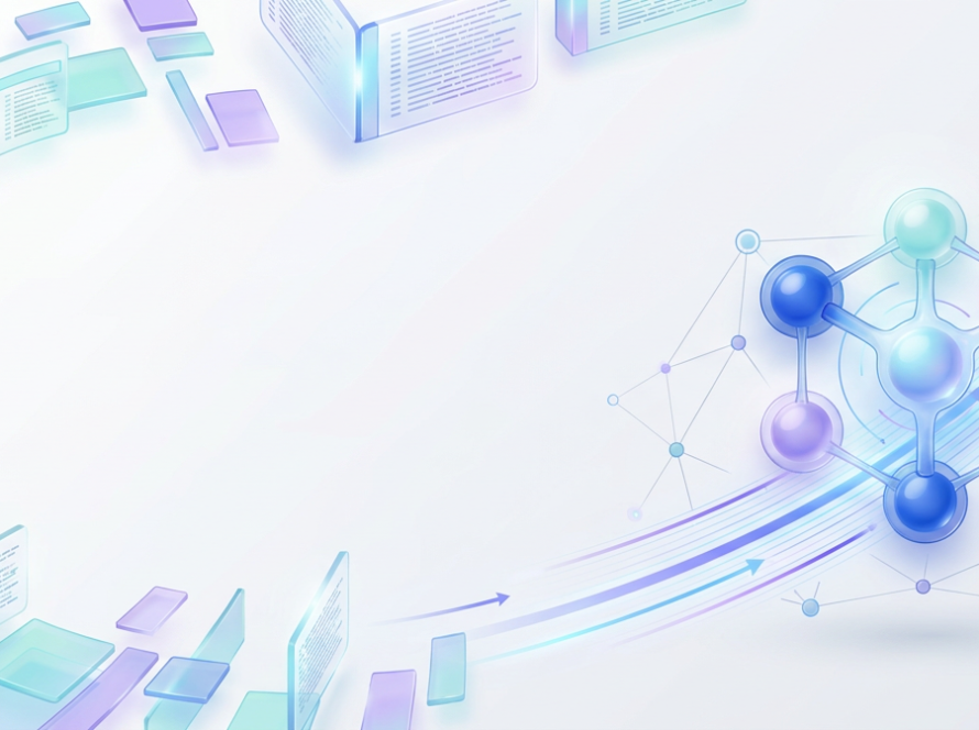 Solving the Marketing ROI Measurement Challenges in the Era of Fragmentation