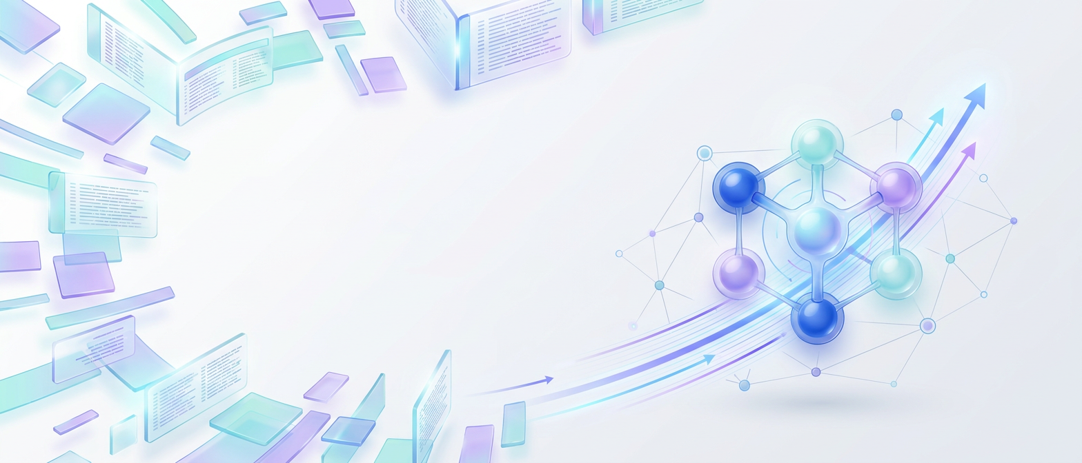 Solving the Marketing ROI Measurement Challenges in the Era of Fragmentation
