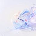 AI and the Future of Search Marketing: Navigating the AI-First Landscape