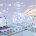 AI and the Future of Search Marketing: Thriving in an Answer-Engine Era