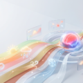 Seasonal Marketing Strategies: The AI & Data Playbook for Peak ROI