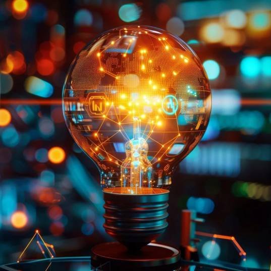 Feature image representing strategic business consulting, digital advisory, and growth solutions offered by SearchMantra.