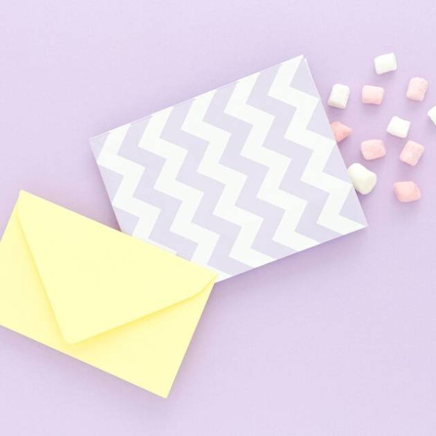 Visual representation of email marketing services, highlighting campaign strategies, newsletter automation, and audience engagement techniques offered by SearchMantra.