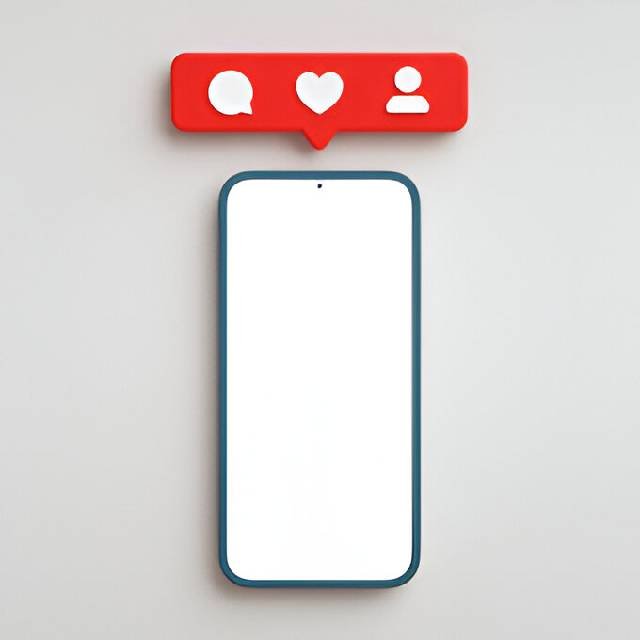 Social Media Marketing (1) Social Media Marketing (1)