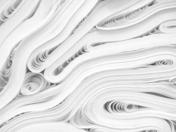 design services role design services role